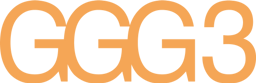 GGG3