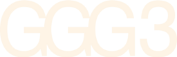 GGG3